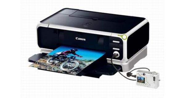 沖的不如打的好，最適合家庭的照片打印機(jī)